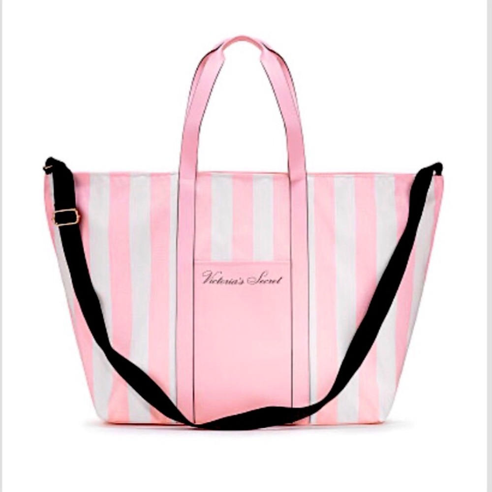 Victorias Secret Tote